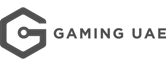 Gaming UAE