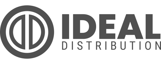 ideal distribution