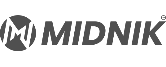 MIDNIK Online Shopping