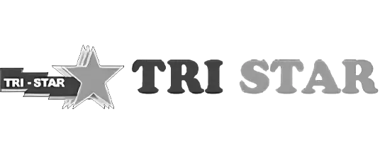 Tri Star Emirates