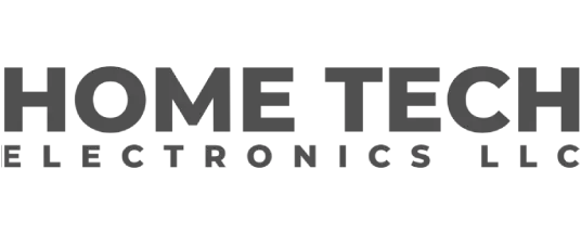 Home Tech Electronics LLC Dubai, UAE