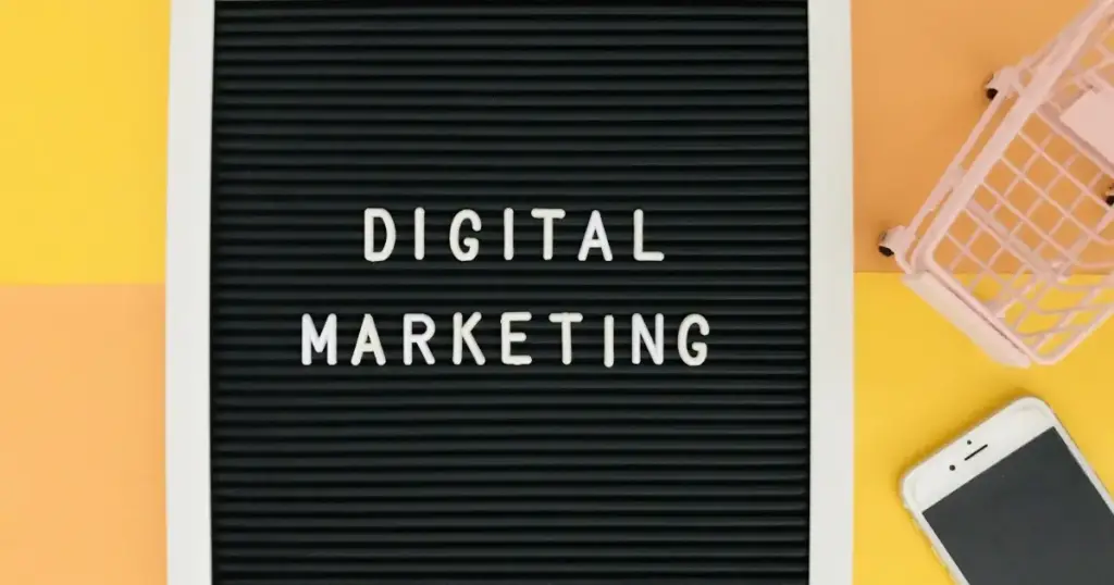 Top Digital Marketing Analytics Tools and Techniques