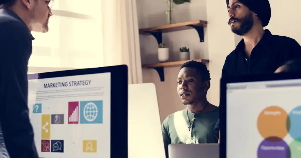 Digital Marketing Ethics: Building Trust in a Digital World