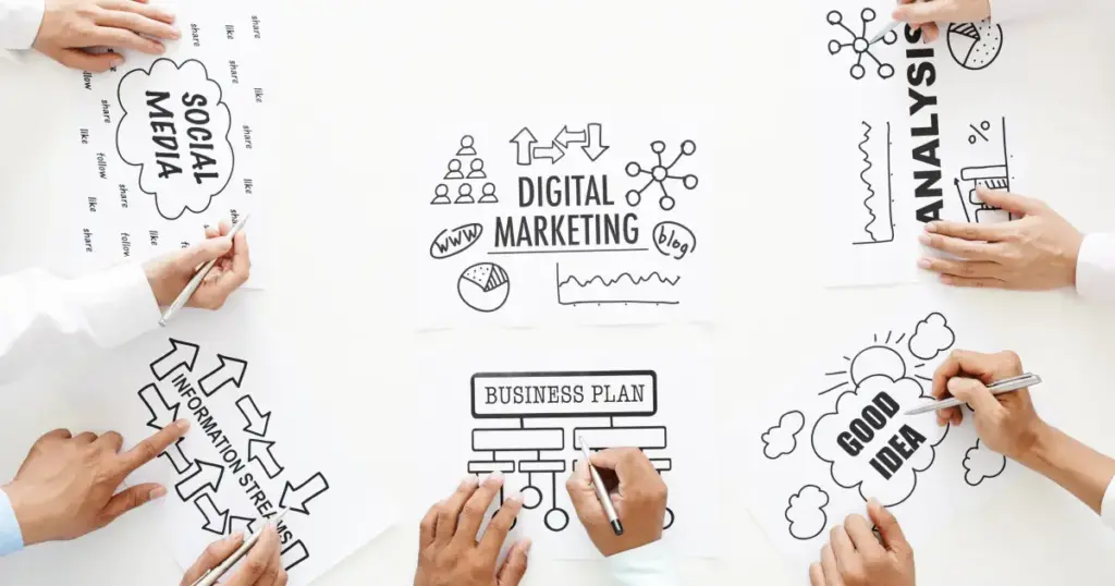 Why Personalization Is the Key to Digital Marketing Success
